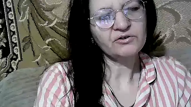 Bilik Sembang Langsung Etty_Gina