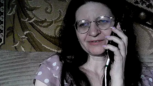 Etty_Gina: онлайн-чат