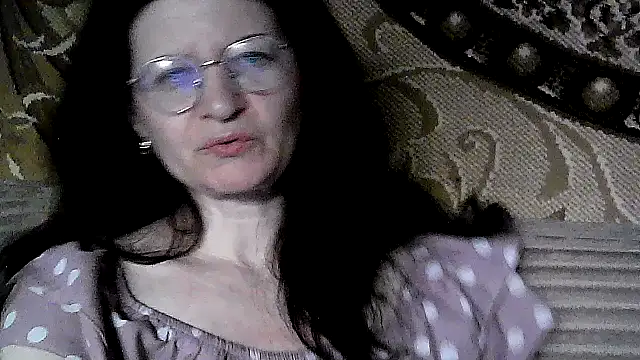 Etty_Gina 실시간 채팅방