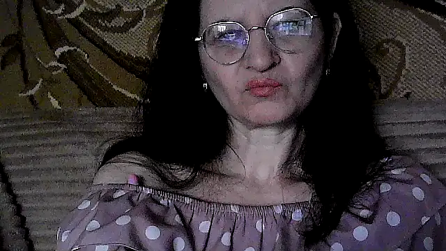 Chat ao vivo de Etty_Gina