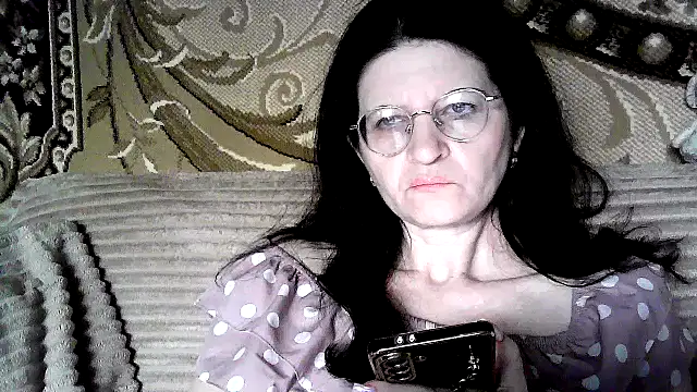 Etty_Gina – live chatrum