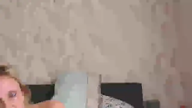 legalyblond 即時聊天室