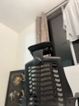 CurlyGirl_1 Cameră chat live