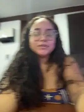 Sala de chat en directo de CurlyGirl_1