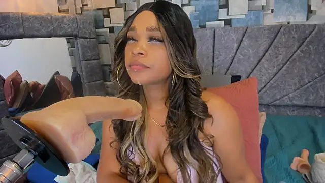 Chatroom en direct de angel_dthroatt