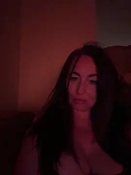 Show webcam porno en direct de kiki_xo