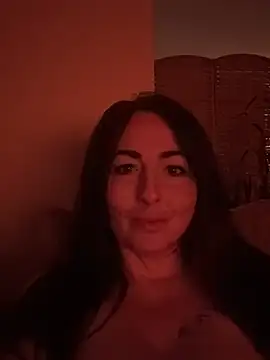 kiki_xo's Live Chat Room
