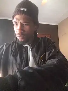 Chat ao vivo de koolbend