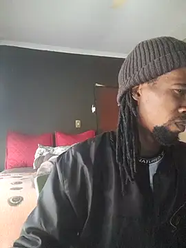 Chat soba uživo modela koolbend