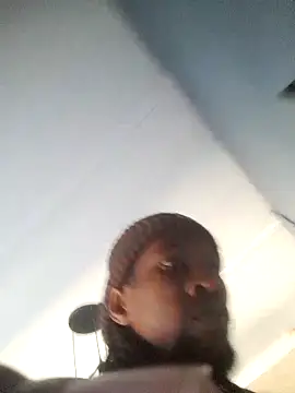 Živá chatovací místnost koolbend
