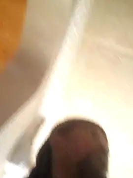 Chat ao vivo de koolbend