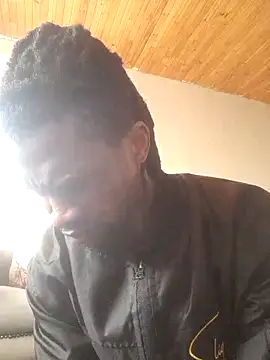 Chatroom en direct de koolbend