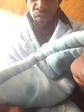 Chat ao vivo de koolbend