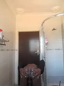 Chat ao vivo de koolbend
