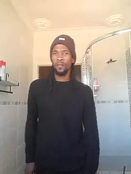 koolbend Cameră chat live
