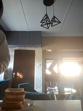 koolbend Live chatroom
