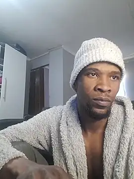 Živá chatovací místnost koolbend