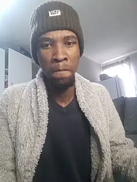 koolbend Cameră chat live