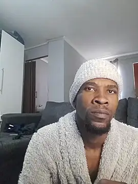 koolbend Live Chatraum