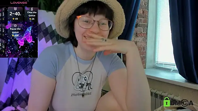Melissa_Wells – live chatrum