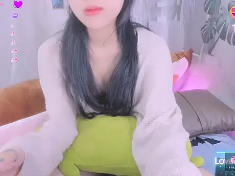 julialy_ live-chat rom