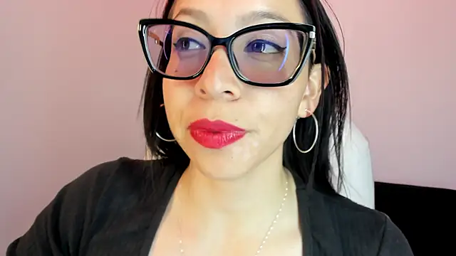Katty_mouth Cameră chat live