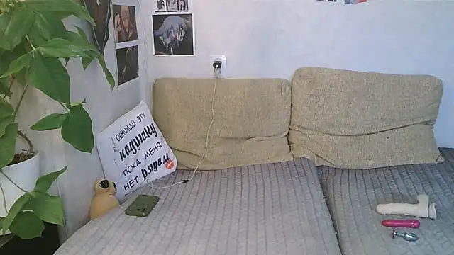 -GoldenGirl- Cameră chat live