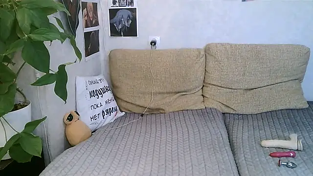 ห้องแชทสดของ -GoldenGirl-