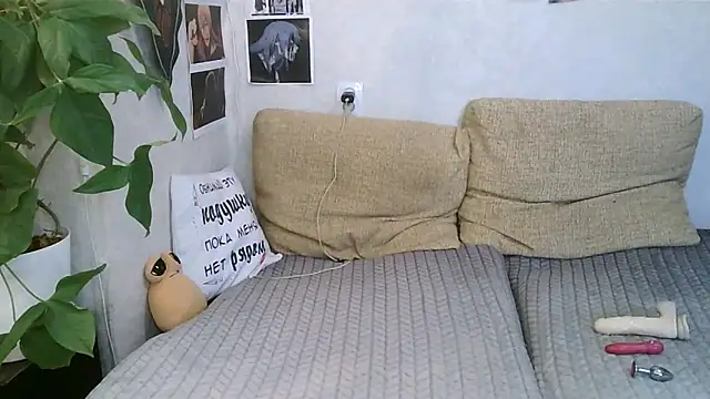 Chat ao vivo de -GoldenGirl-