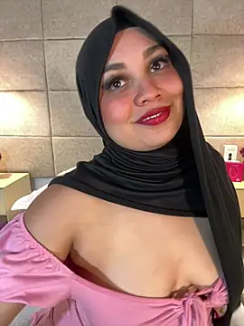 _anjum_ чат на живо
