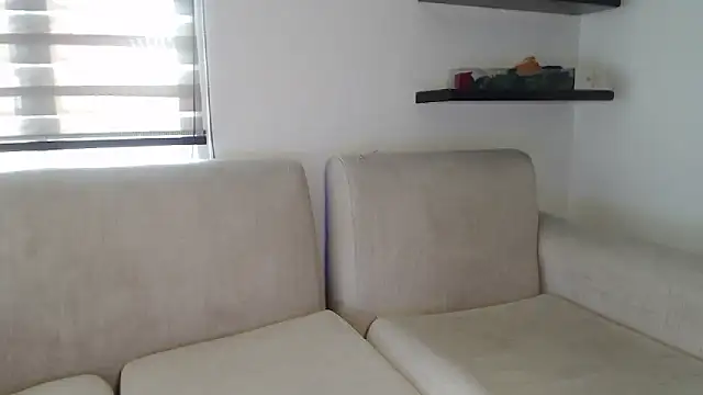 BubbleGumm_ Live Chatraum