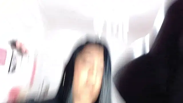 titsbiglovers 실시간 채팅방