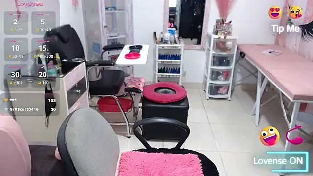titsbiglovers Ruang Obrolan Langsung