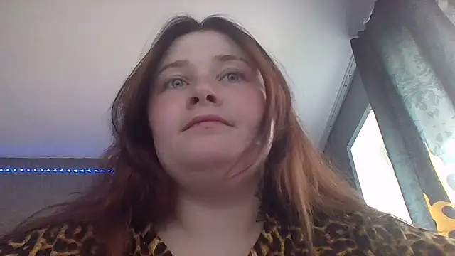 Chatroom en direct de Light_Luna