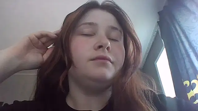 Chat ao vivo de Light_Luna