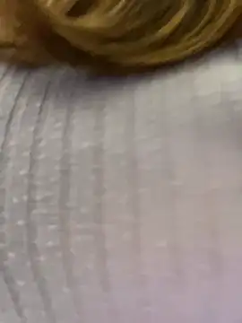 Deonta_ Live Chatraum