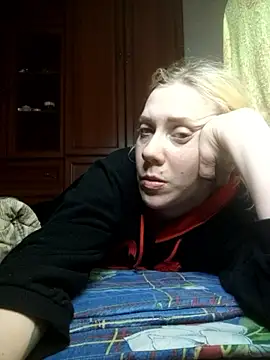 ValerieLUXE live-chat rom