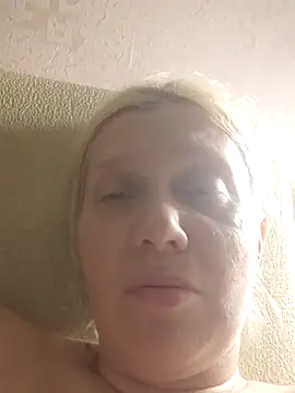 ValerieLUXE 실시간 채팅방