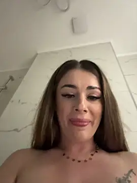Sala de chat ao vivo de IsabellaEtthan