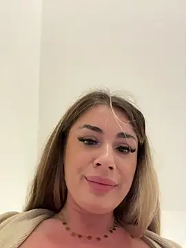 IsabellaEtthan Cameră chat live