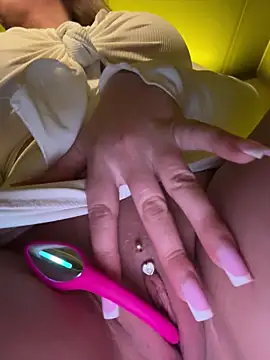 IsabellaEtthan – live chatrum