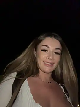 Sala de chat ao vivo de IsabellaEtthan