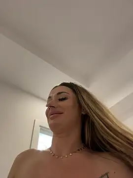 IsabellaEtthan Videochat live
