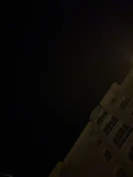 IsabellaEtthan Live Chatraum