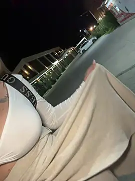 IsabellaEtthan – live chatrum