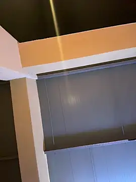 Sala de chat ao vivo de IsabellaEtthan