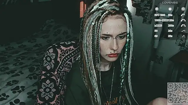 say_mary 现场聊天室
