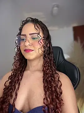 gretta_kler1 Cameră chat live