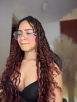 gretta_kler1 Live chatroom