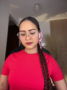 gretta_kler1 Cameră chat live